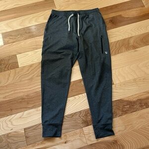 Vuori Ponto Performance Jogger